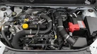 2022-dacia-sandero-10-tce-comfort-90bhp-cvt-small-19