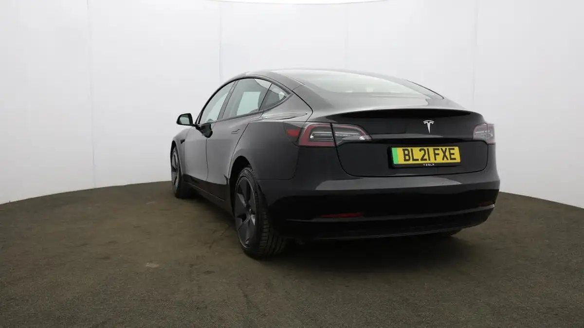 2021-tesla-model-3-e-standard-plus-big-33