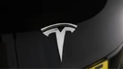 2021-tesla-model-3-e-standard-plus-small-20