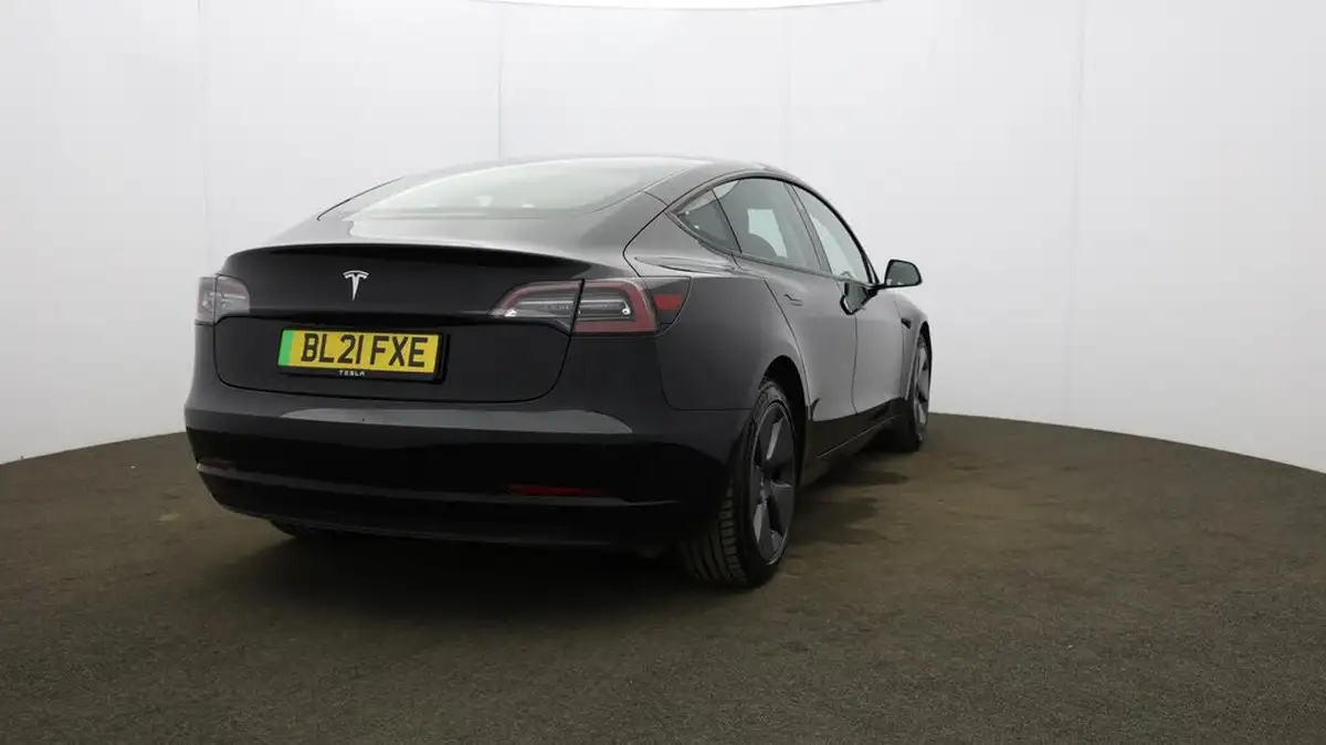 2021-tesla-model-3-e-standard-plus-big-61