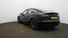 2021-tesla-model-3-e-standard-plus-small-44