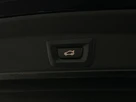 2016-bmw-4-series-30-440i-m-sport-gran-coupe-5d-auto-small-46