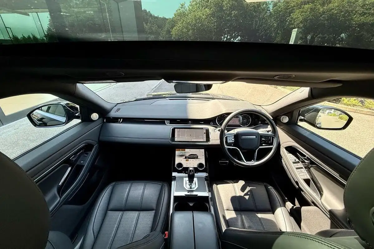 2022-land-rover-range-rover-evoque-20-d200-r-dynamic-hse-big-2
