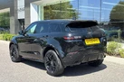 2022-land-rover-range-rover-evoque-20-d200-r-dynamic-hse-small-13