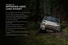 2022-land-rover-range-rover-evoque-20-d200-r-dynamic-hse-small-61