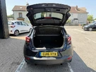 2016-mazda-cx-3-15td-se-l-nav-small-20