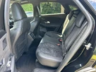 2019-ds-ds-7-crossback-15-bluehdi-performance-line-small-5