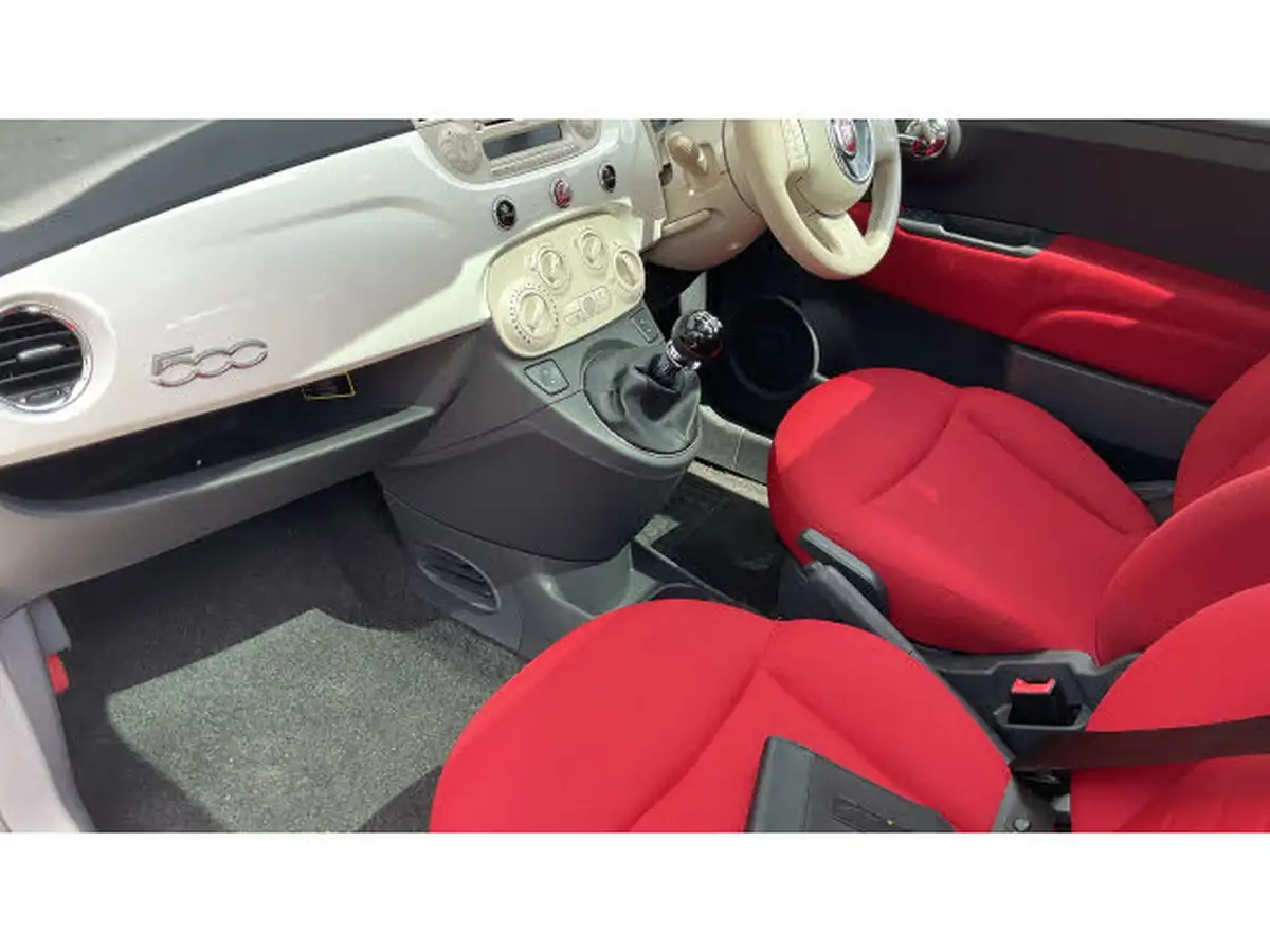 2012-fiat-500-12-lounge-ss-big-15