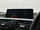 2016-bmw-4-series-30-440i-m-sport-gran-coupe-5d-auto-small-22