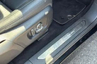 2022-land-rover-range-rover-evoque-20-d200-r-dynamic-hse-small-37