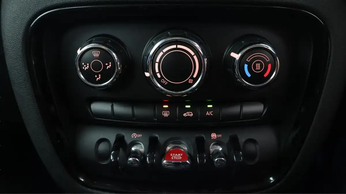 2022-mini-clubman-15-cooper-classic-premium-auto-big-12