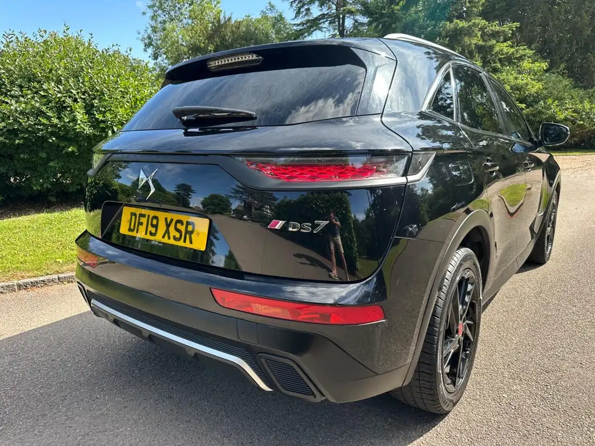 2019-ds-ds-7-crossback-15-bluehdi-performance-line-big-18