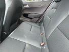 2022-kia-picanto-10-t-gdi-gt-line-s-small-5