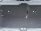 2015-mini-cooper-15-cooper-3d-small-18