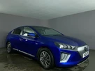 2021-hyundai-ioniq-e-premium-se-electric-100kw-small-0