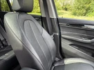 2017-bmw-x1-20td-xdrive20d-xline-sport-auto-small-55