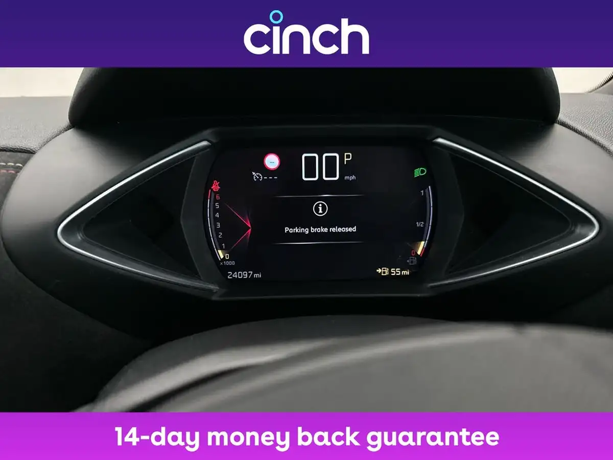 2022-ds-ds-3-crossback-12-puretech-performance-line-130ps-eat8-big-17