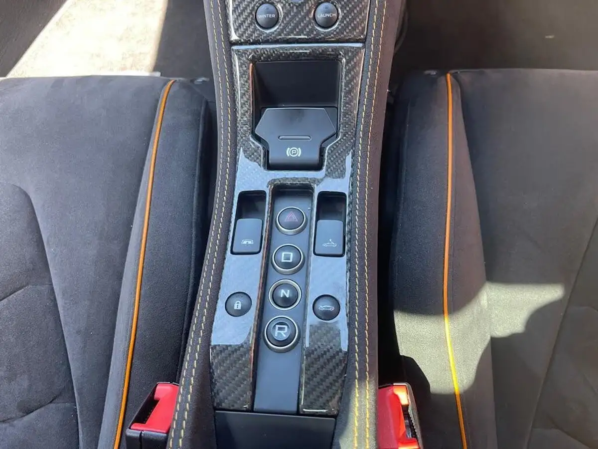 2015-mclaren-650s-38-spider-big-24