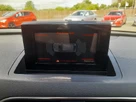 2016-audi-q3-14-s-line-small-16