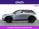 2022-ds-ds-3-crossback-12-puretech-performance-line-130ps-eat8-small-4