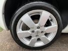 2010-nissan-micra-12-n-tec-5d-small-46