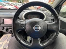 2010-nissan-micra-12-n-tec-5d-small-22