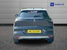 2024-renault-symbioz-16-techno-esprit-alpine-small-8