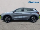 2024-byd-atto-3-e-design-small-3