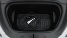 2022-tesla-model-y-e-long-range-small-19