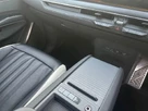 2024-kia-ev9-e-gt-line-s-7-small-19