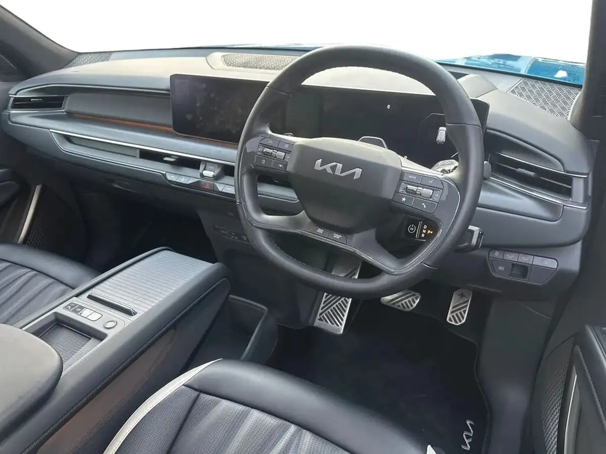 2024-kia-ev9-e-gt-line-s-7-big-8