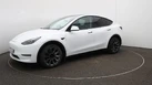 2022-tesla-model-y-e-long-range-small-67