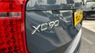 2024-volvo-xc90-20td-b5-plus-small-19