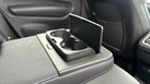 2024-volvo-xc90-20td-b5-plus-small-23