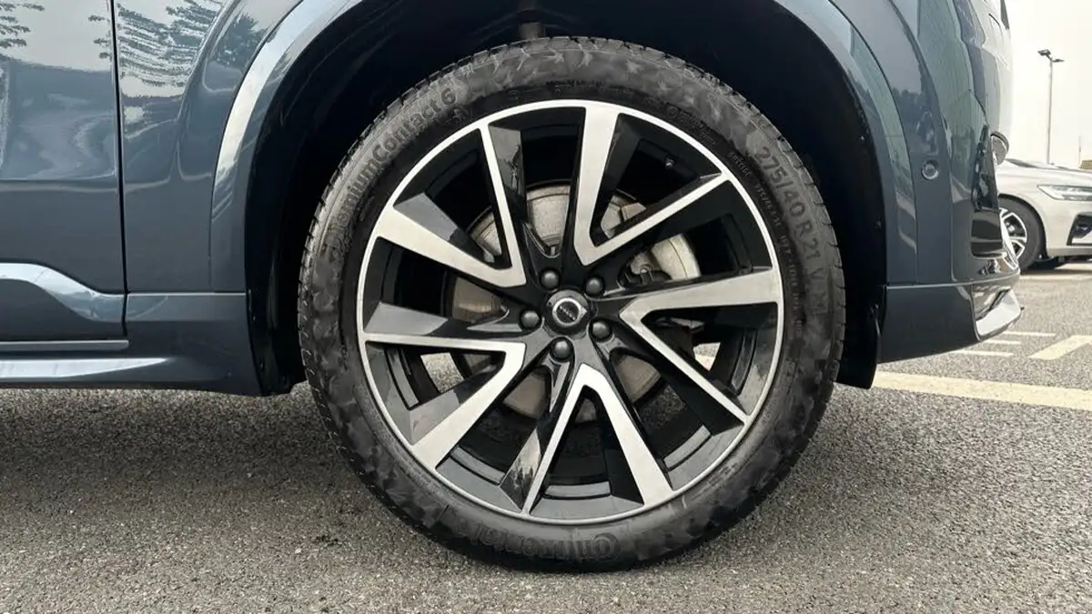 2024-volvo-xc90-20td-b5-plus-big-8