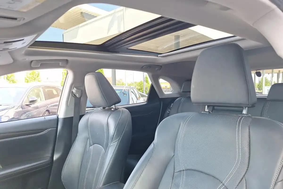 2022-lexus-rx-450h-35-rx-big-32