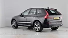 2023-volvo-xc60-20-b5-plus-small-68