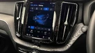2023-volvo-xc60-20-b5-plus-small-20