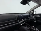 2022-kia-sportage-16crdi-4-small-17