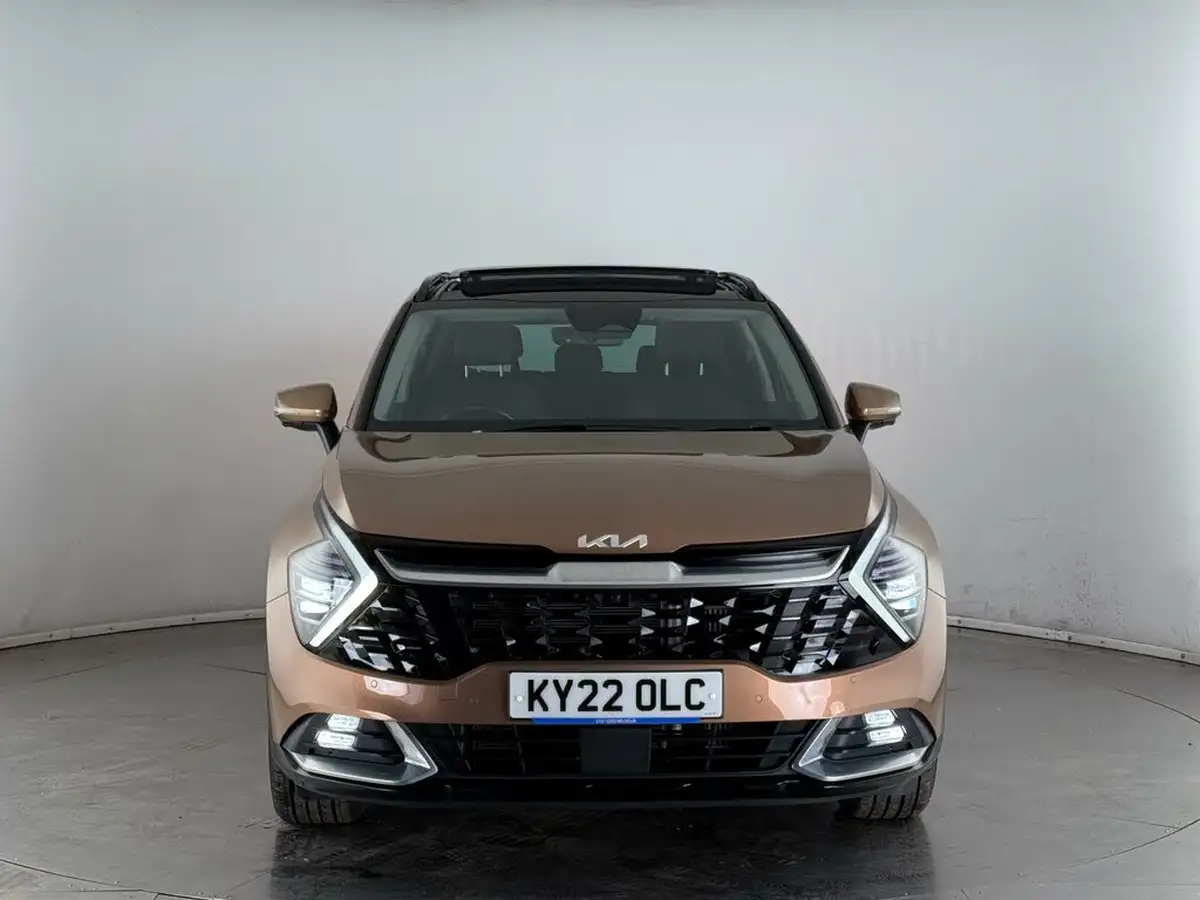 2022-kia-sportage-16crdi-4-big-6