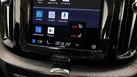 2023-volvo-xc60-20-b5-plus-small-44