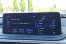 2022-lexus-rx-450h-35-rx-small-19