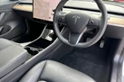 2019-tesla-model-3-e-standard-plus-small-35