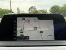 2017-bmw-3-series-15-318i-sport-touring-5d-auto-small-51