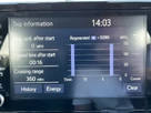 2022-toyota-yaris-cross-15-vvt-i-icon-small-37