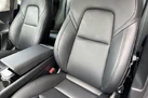 2019-tesla-model-3-e-standard-plus-small-7