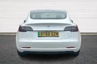 2019-tesla-model-3-e-standard-plus-small-11