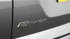 2021-jaguar-e-pace-20-d200-r-dynamic-se-small-21