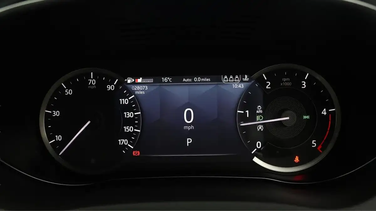 2021-jaguar-e-pace-20-d200-r-dynamic-se-big-10