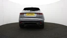 2021-jaguar-e-pace-20-d200-r-dynamic-se-small-69
